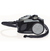 Aspirador Liliana Powerclean - comprar online