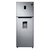 Heladera Samsung RT38K5932SL 382 L.