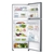 Heladera Samsung RT38K5932SL 382 L. - comprar online