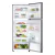 Heladera Samsung RT38K5932SL 382 L. - comprar online