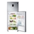 Heladera Samsung RT38K5932SL 382 L. en internet