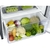 Heladera Samsung RT38K5932SL 382 L. - Chiaramonte Hogar
