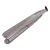 Plancha alisadora Remington WET2STRAIGHT s27a en internet