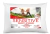 Almohada Piero Sensitive