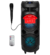 Torre portátil Aiwa T600d