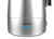 Imagen de E-Termo Peabody PE-ETA1001S