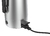 E-Termo Peabody PE-ETA1001S - tienda online