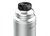 E-Termo Peabody PE-ETA1001S - comprar online