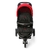 COCHE FELCRAFT JOGGER SIMPLY TS5007 - comprar online