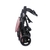 COCHE FELCRAFT JOGGER SIMPLY TS5007 en internet