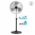 Ventilador de Pie Liliana 22"