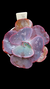 Echev Gibb Valentine P09 - comprar online