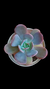 Echeveria Sweet Moon P09 - comprar online