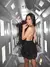 Imagen de VESTIDO VIENNA