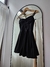 VESTIDO HUBBLE - Lambiance