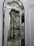 Imagen de VESTIDO ANGEL IMPORTADO