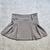 POLLERA SUKATO - comprar online