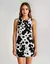 VESTIDO VACA
