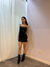 VESTIDO SOMINA - comprar online