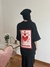 REMERON STAMP en internet