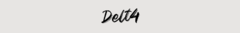 Banner da categoria CALÇA