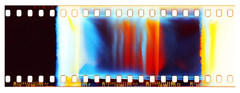 Banner de la categoría Liss Expert