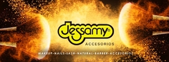 Banner de la categoría Jessamy