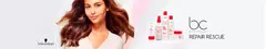 Banner de la categoría Repair Rescue