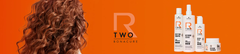 Banner de la categoría R-two