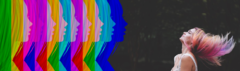 Banner de la categoría Óleos, Perfumes y Más