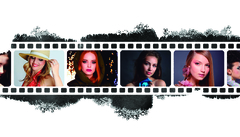 Banner de la categoría Ultra Black