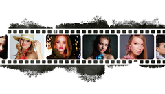 Banner de la categoría Keratina