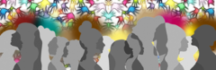 Banner de la categoría Opción