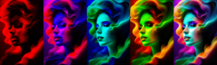 Banner de la categoría Moisture Maniac