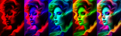 Banner de la categoría Tigi