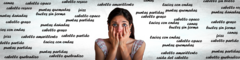 Banner de la categoría Framesi