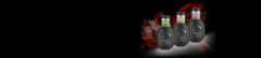 Banner de la categoría Cellula Madre