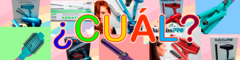 Banner de la categoría Herramientas