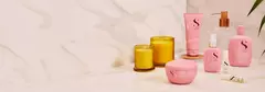 Banner de la categoría Moisture