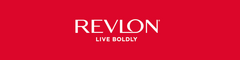 Banner de la categoría Revlon