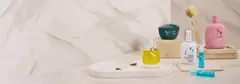 Banner de la categoría Semi Di Lino