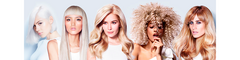 Banner de la categoría Blond Me