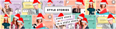 Banner de la categoría Style Stories