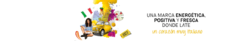 Banner de la categoría Yellow