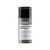 Envase de 100ml del producto Absolut Repair Molecular de L'Oréal Professionnel, un tratamiento sin enjuague para el cabello.