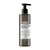 Glacial Utopia Absolut Repair Molecular de L'oréal