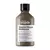 Botella de shampoo Absolut Repair Molecular de L'Oréal Professionnel de 300ml, diseñada para reparar la estructura capilar.