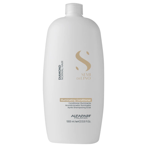 Illuminating Conditioner 1000ml