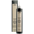 Hair Supporters Scalp Fiber Restorer Step-3 250ml