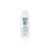 Envase de Oxid'o 10 vol 90ml, crema estabilizada para decoloración y coloración del cabello.